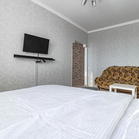 Apartments 7 Я-21/5-133 Αστάνα Εξωτερικό φωτογραφία