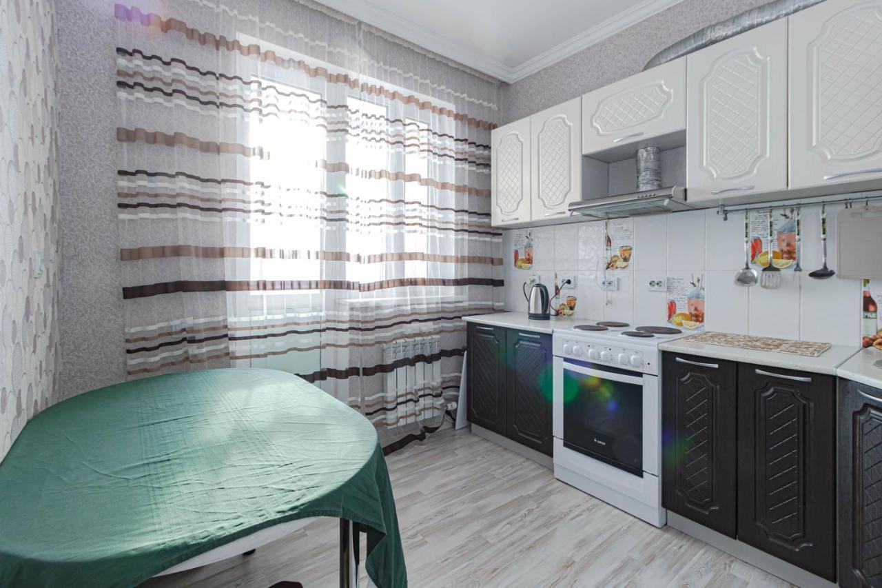 Apartments 7 Я-21/5-133 Αστάνα Εξωτερικό φωτογραφία