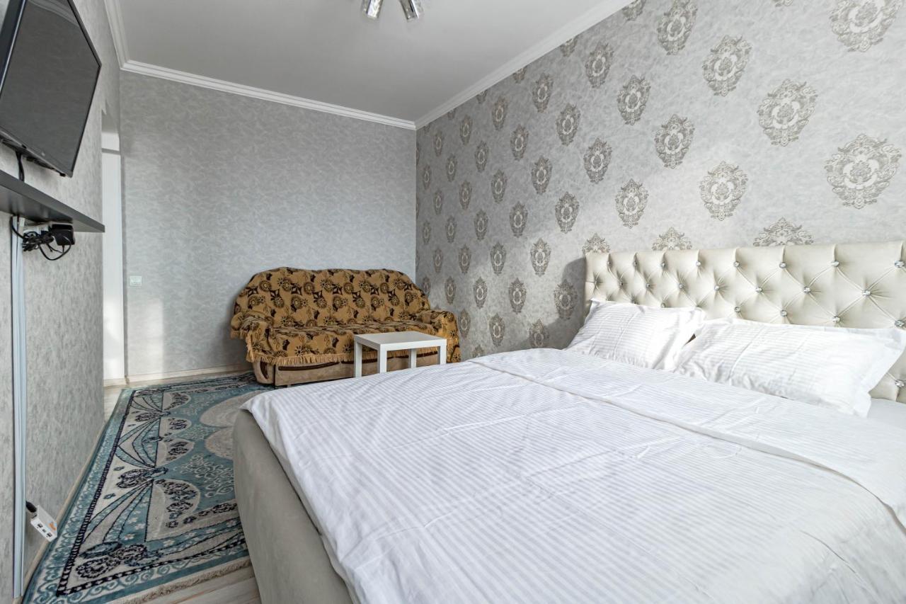 Apartments 7 Я-21/5-133 Αστάνα Εξωτερικό φωτογραφία