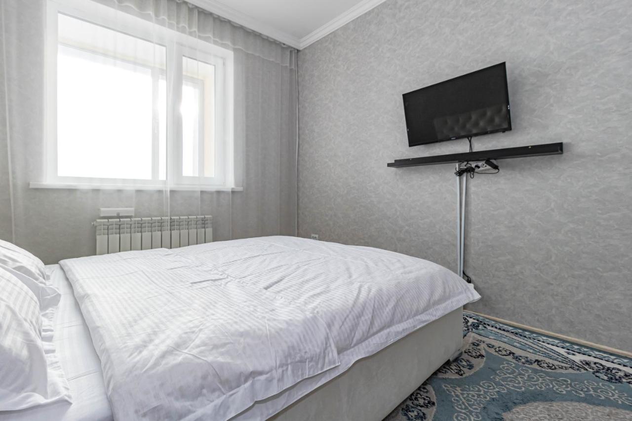 Apartments 7 Я-21/5-133 Αστάνα Εξωτερικό φωτογραφία