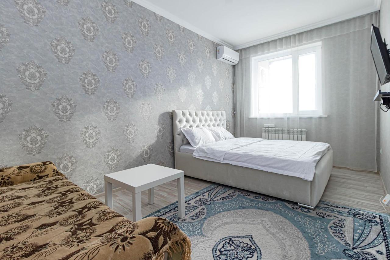 Apartments 7 Я-21/5-133 Αστάνα Εξωτερικό φωτογραφία
