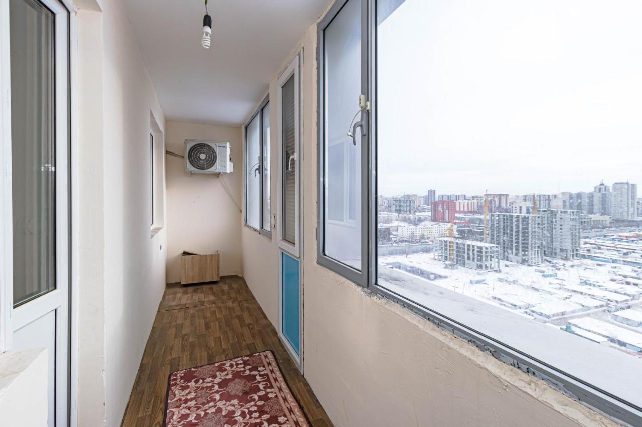 Apartments 7 Я-21/5-133 Αστάνα Εξωτερικό φωτογραφία